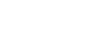 Gala 500x500_white